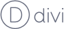 Komalia